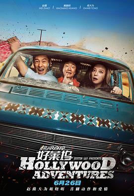 久在线观看视频